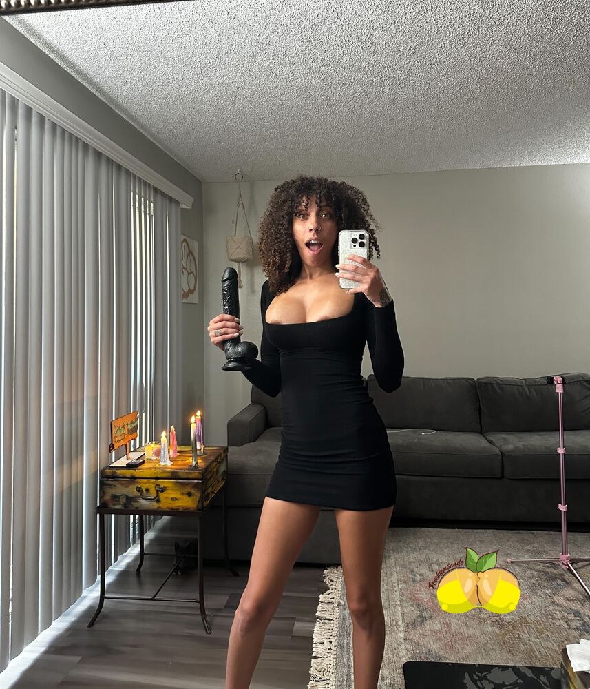 Faphouse