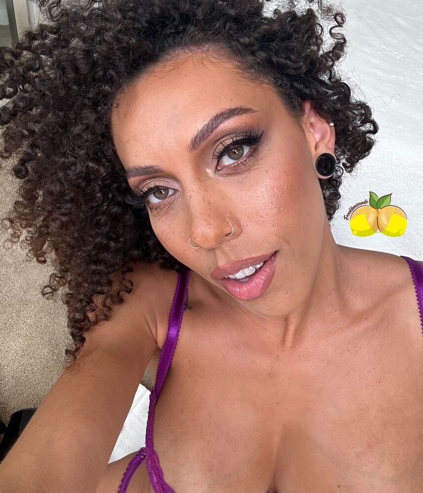 Faphouse