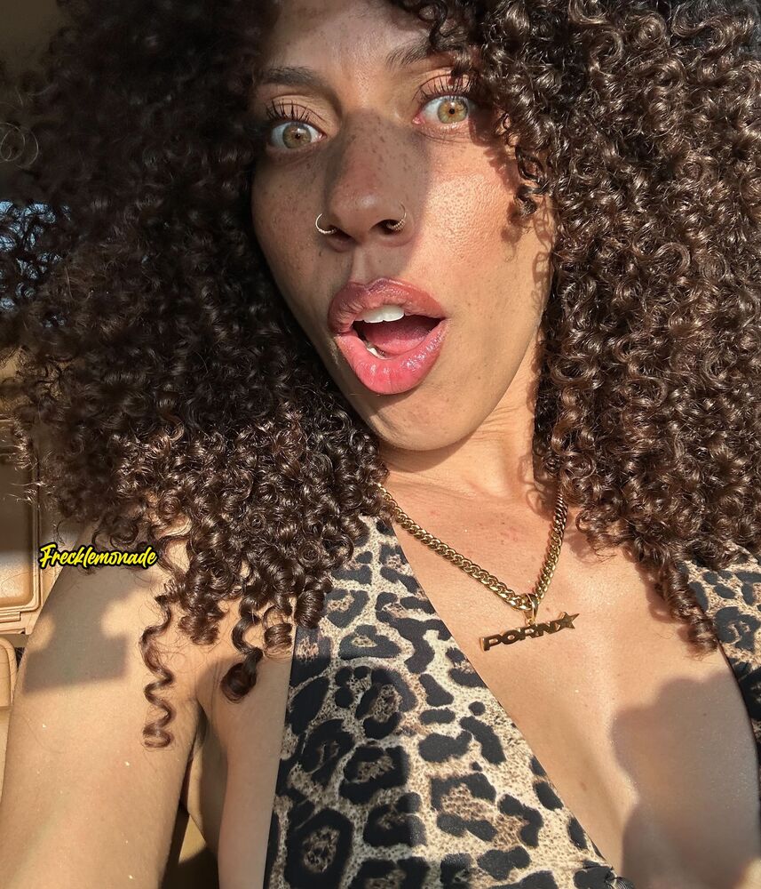 Faphouse