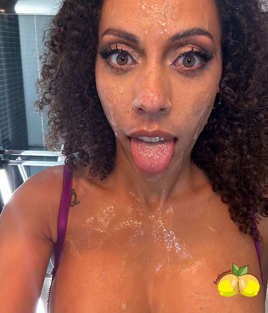 Faphouse