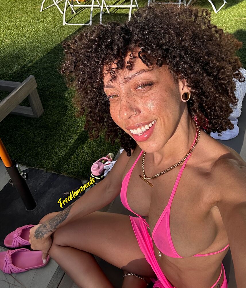 Faphouse