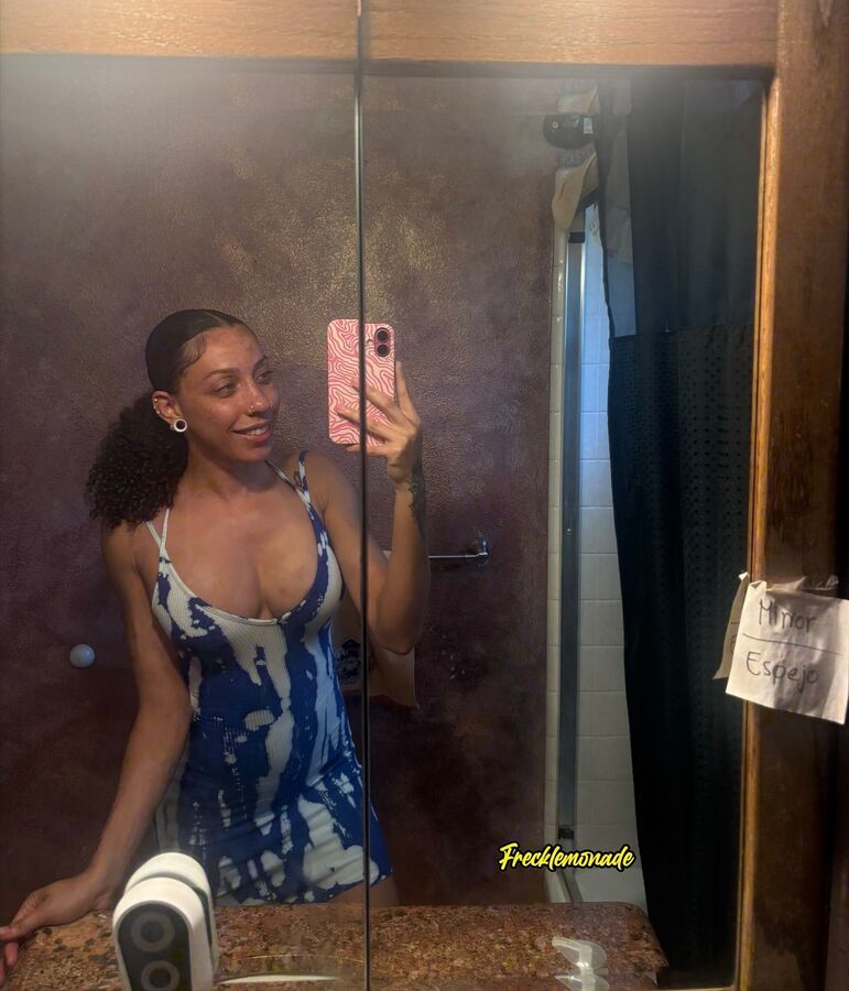 Faphouse
