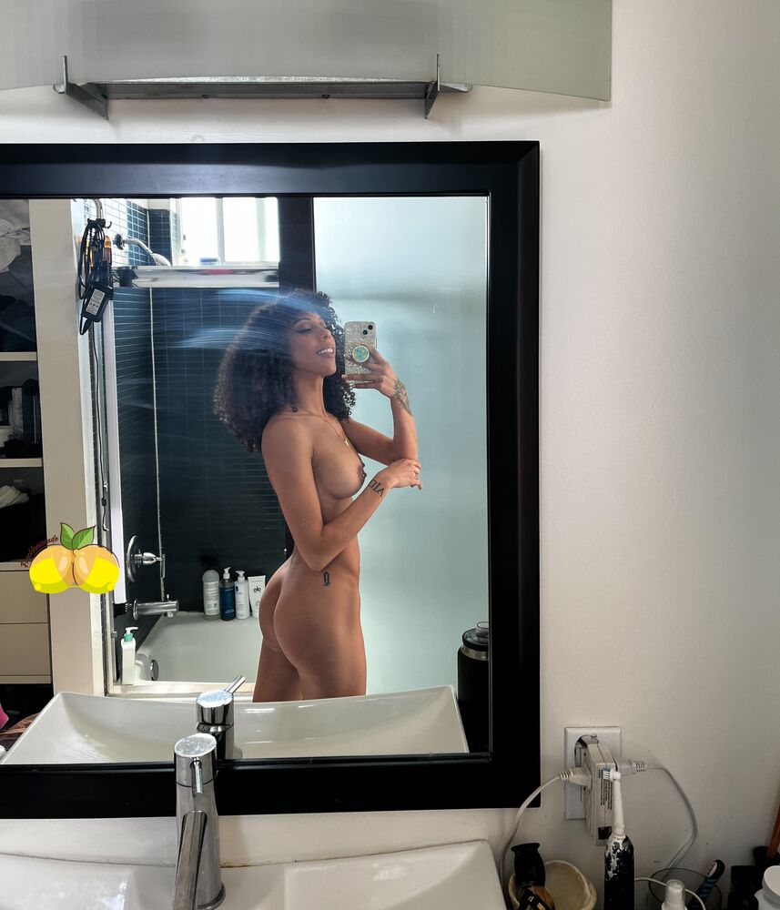Faphouse
