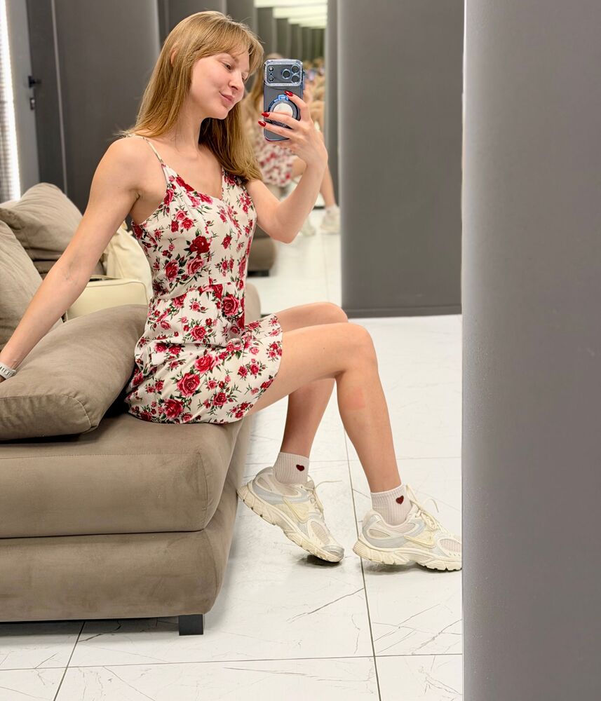 Faphouse