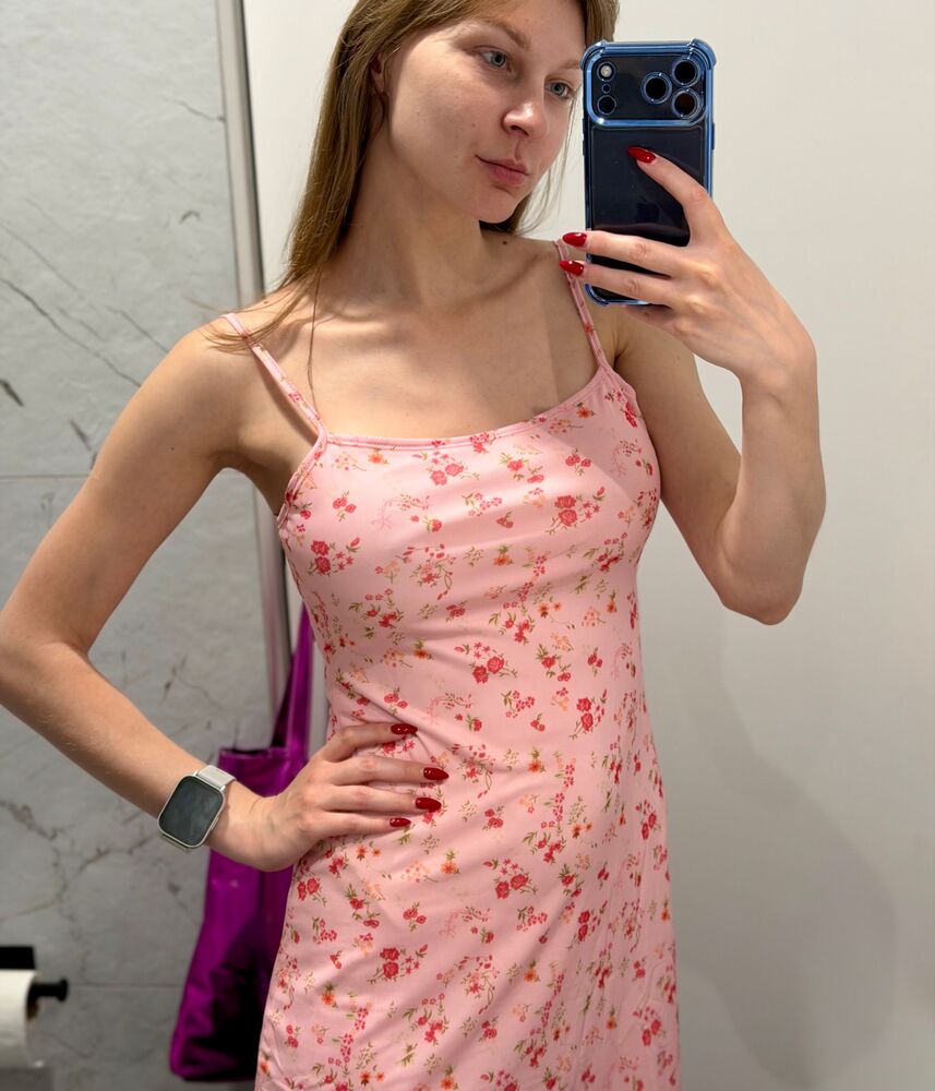 Faphouse