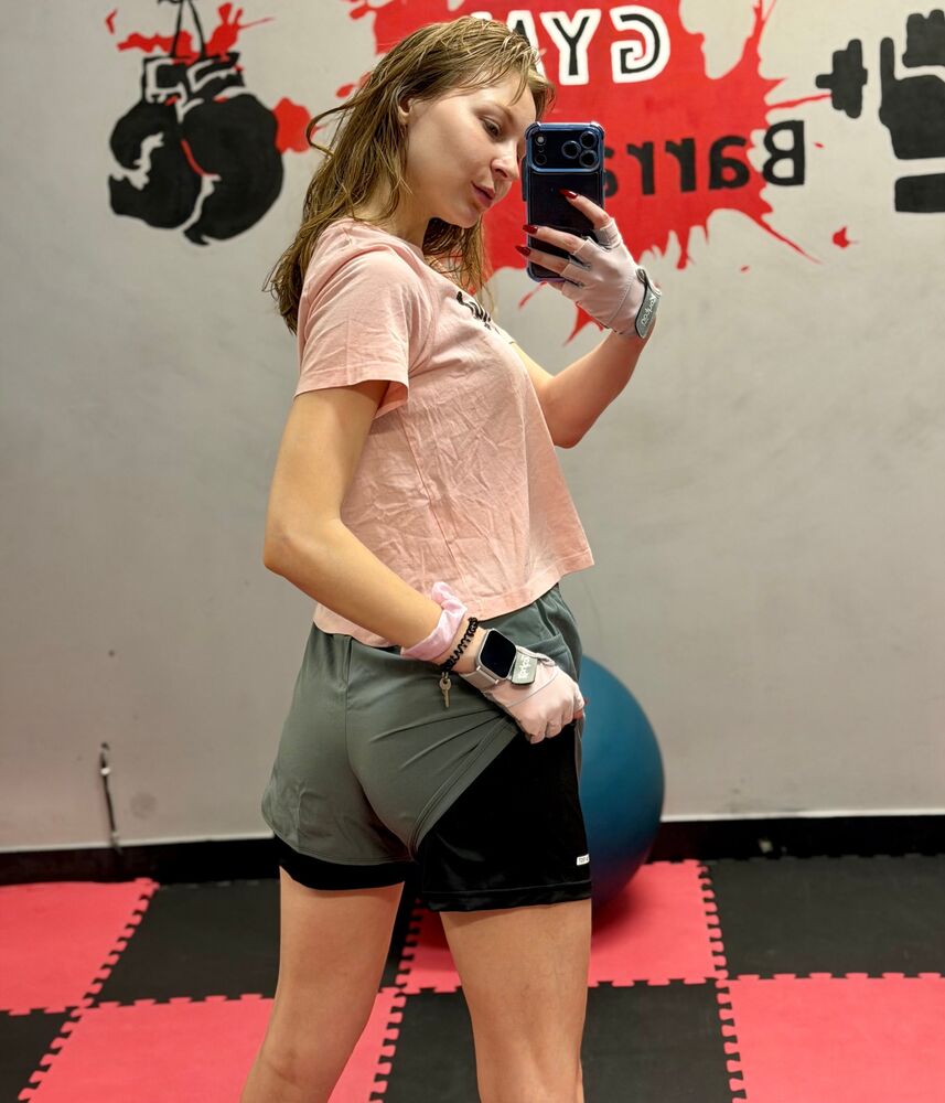 Faphouse