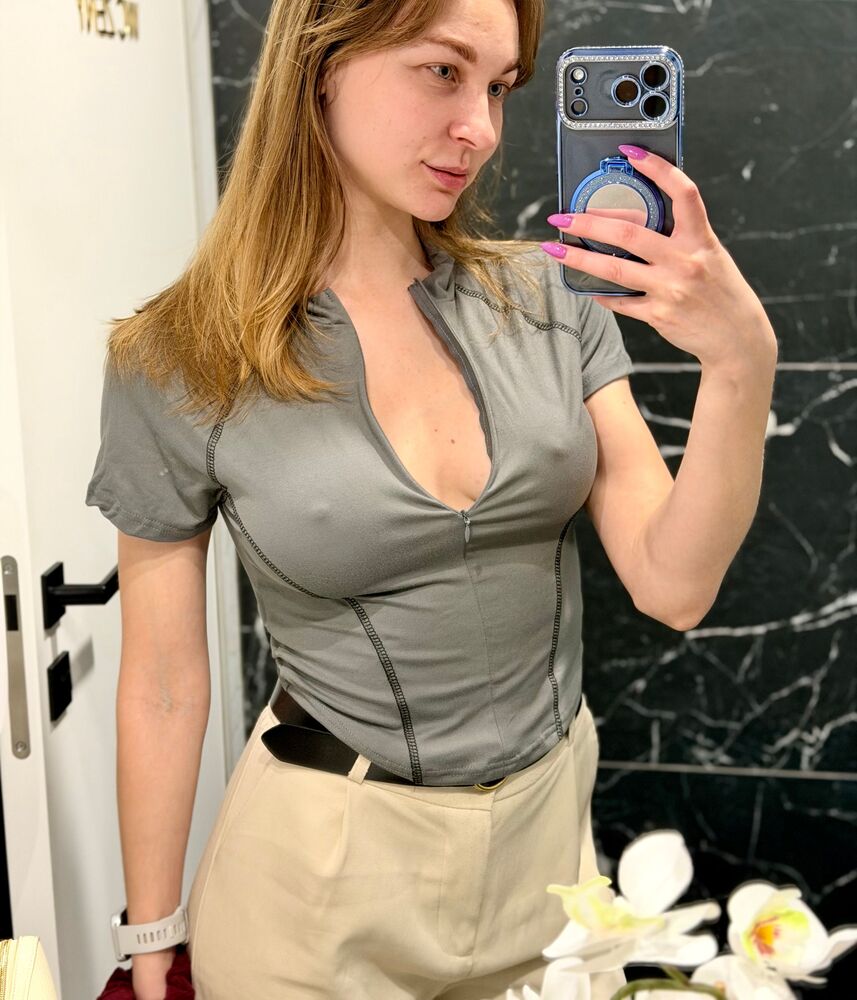Faphouse