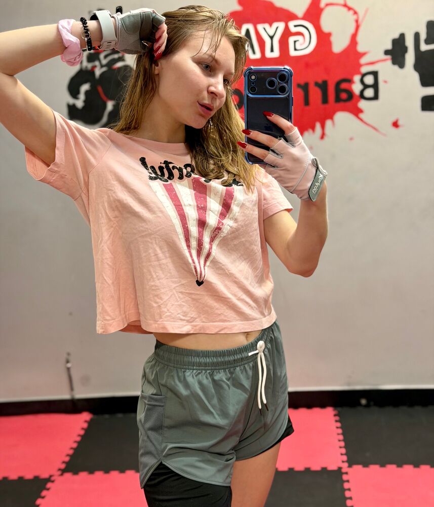 Faphouse