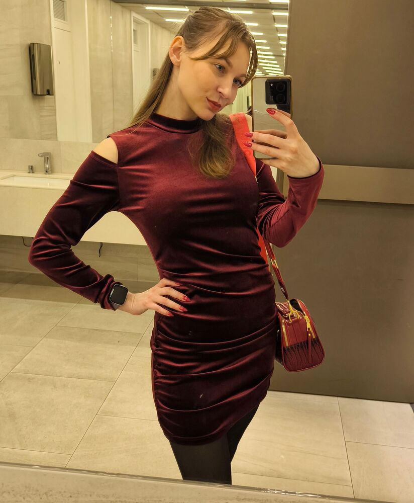 Faphouse