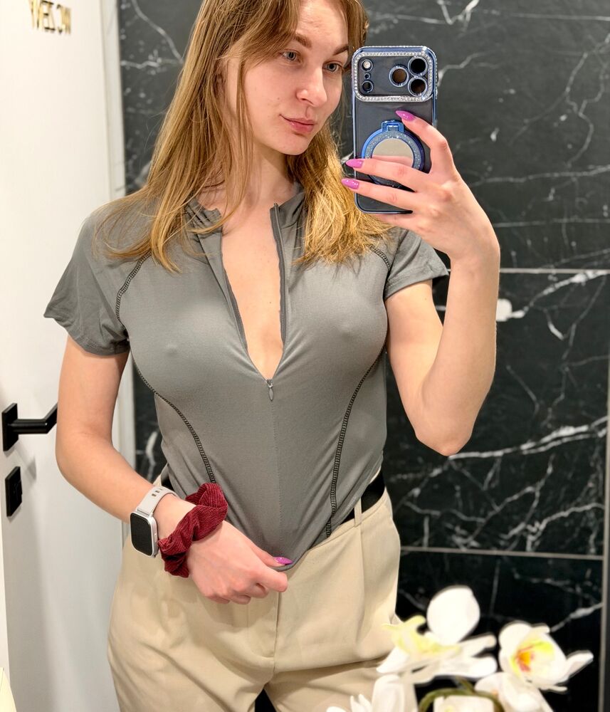 Faphouse