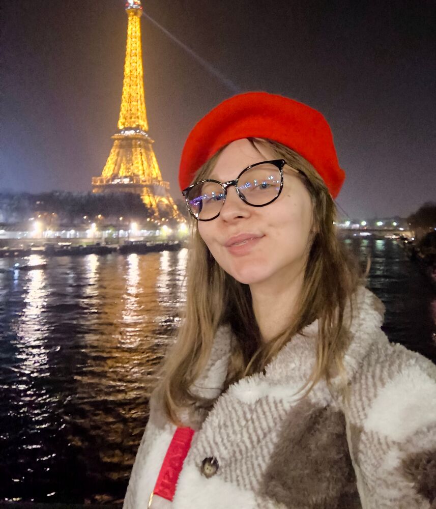Faphouse