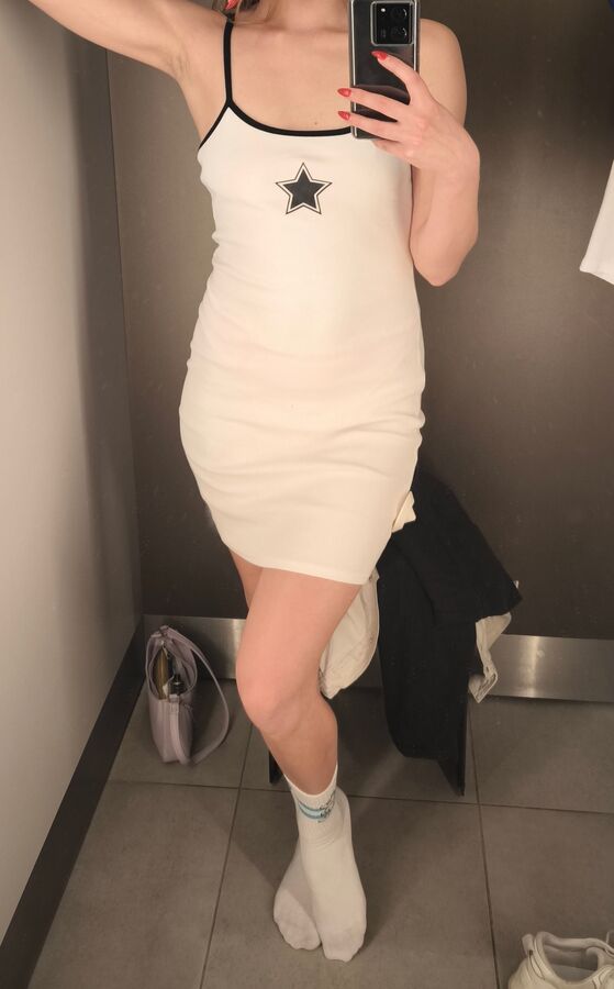 Faphouse