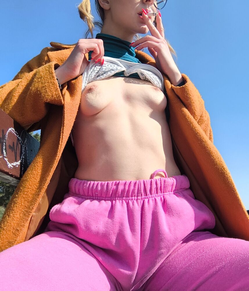 Faphouse