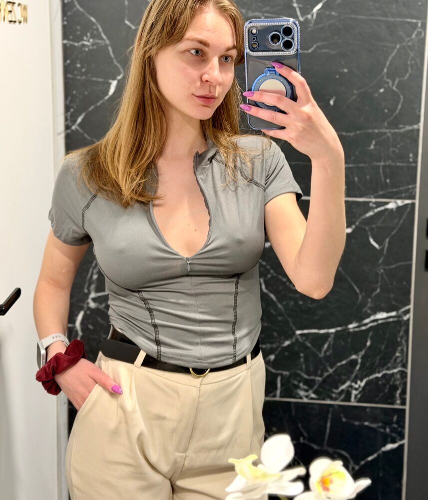 Faphouse