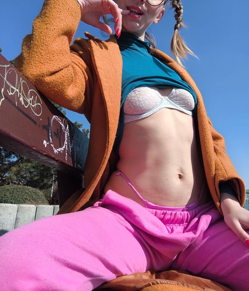 Faphouse