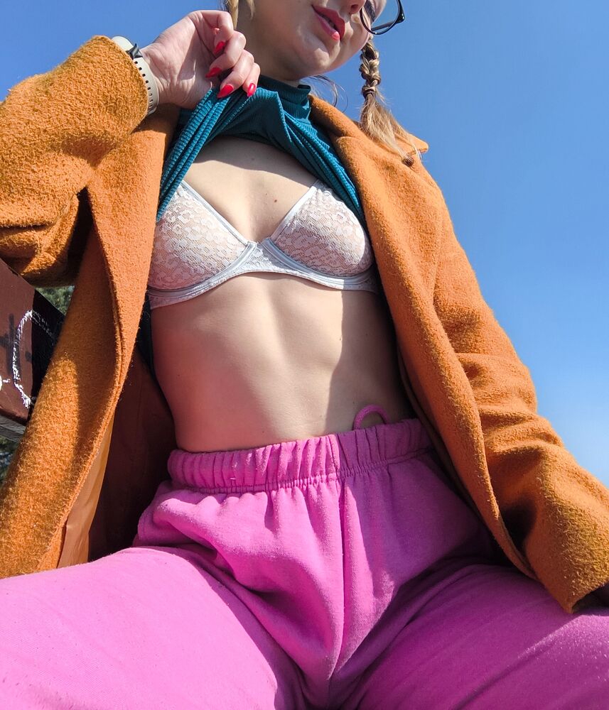Faphouse