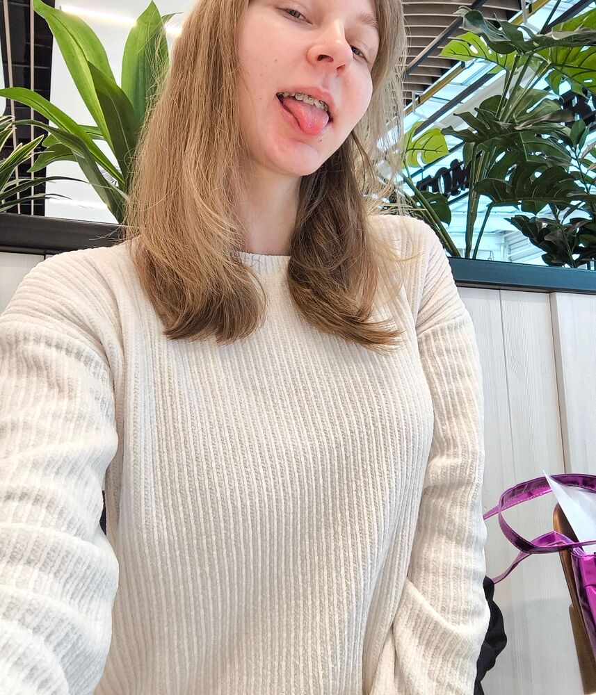 Faphouse