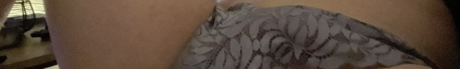 Chris Zeeland studio