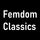 Femdom Classics