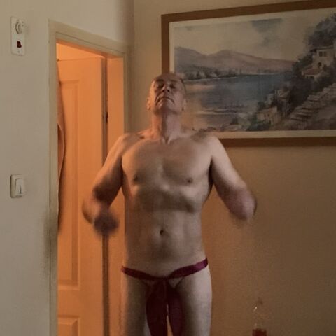 Faphouse