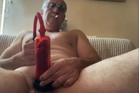 Faphouse