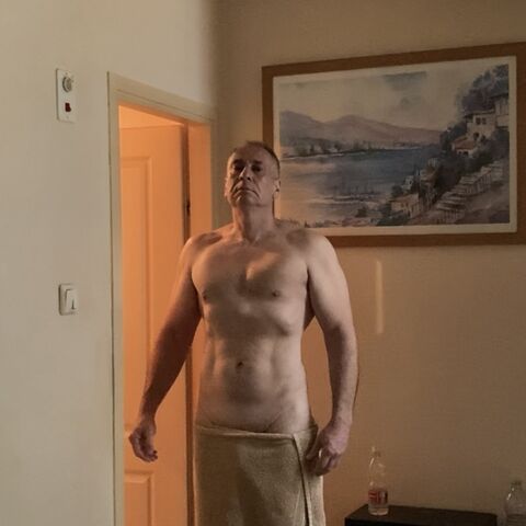 Faphouse