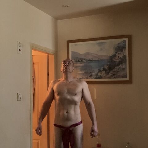 Faphouse