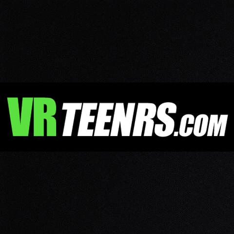 VR Teenrs