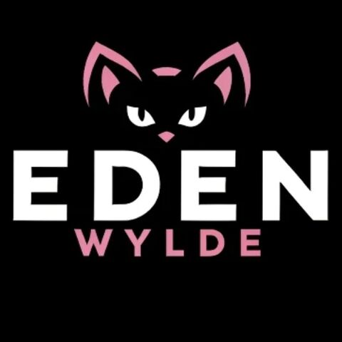 Eden Wylde