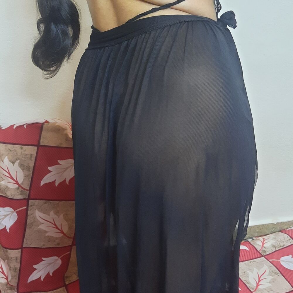Faphouse