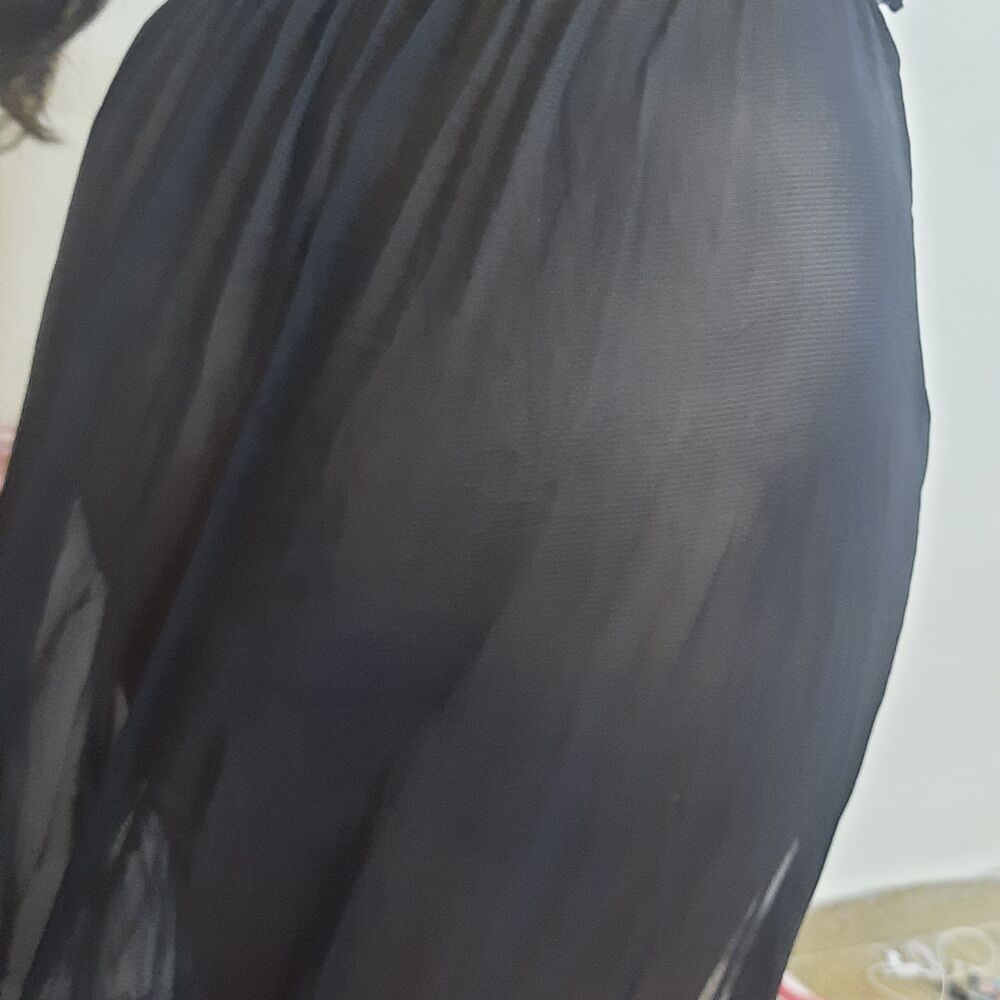 Faphouse