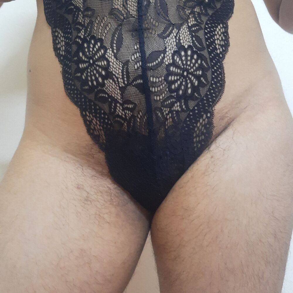Faphouse