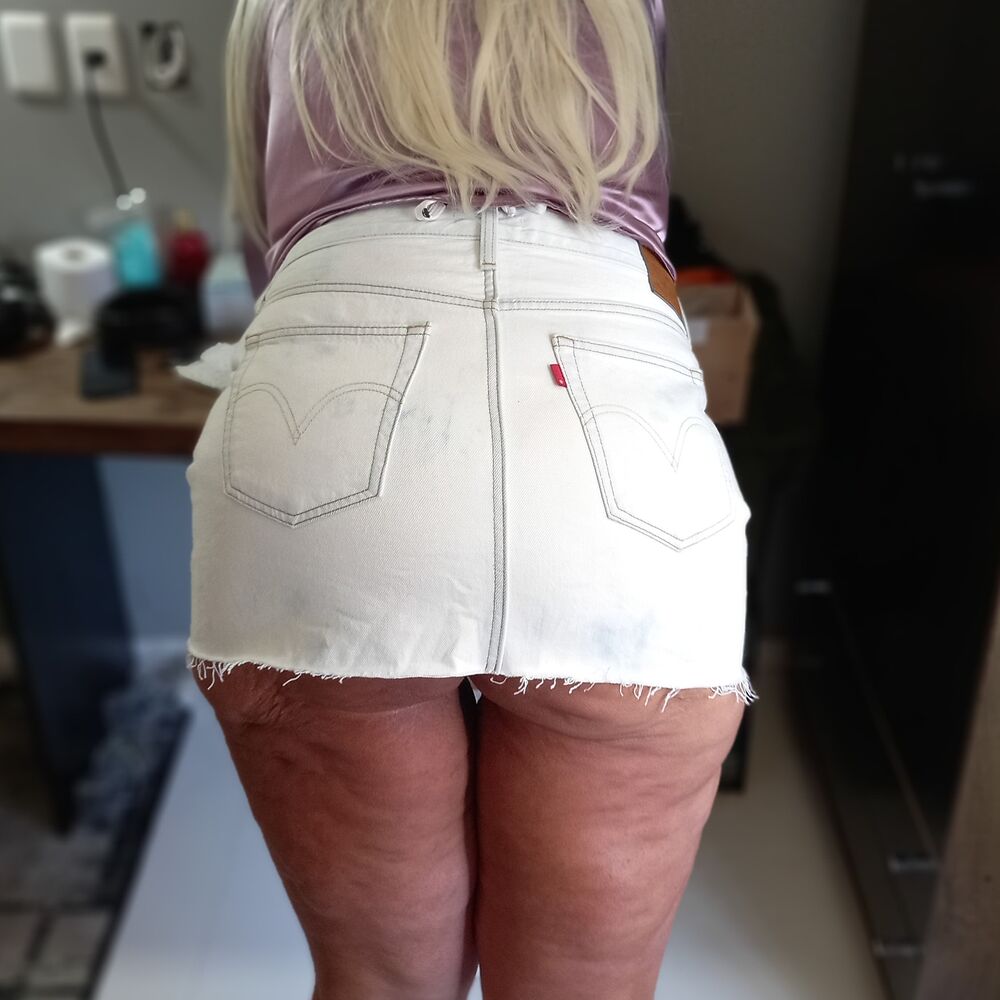 Faphouse