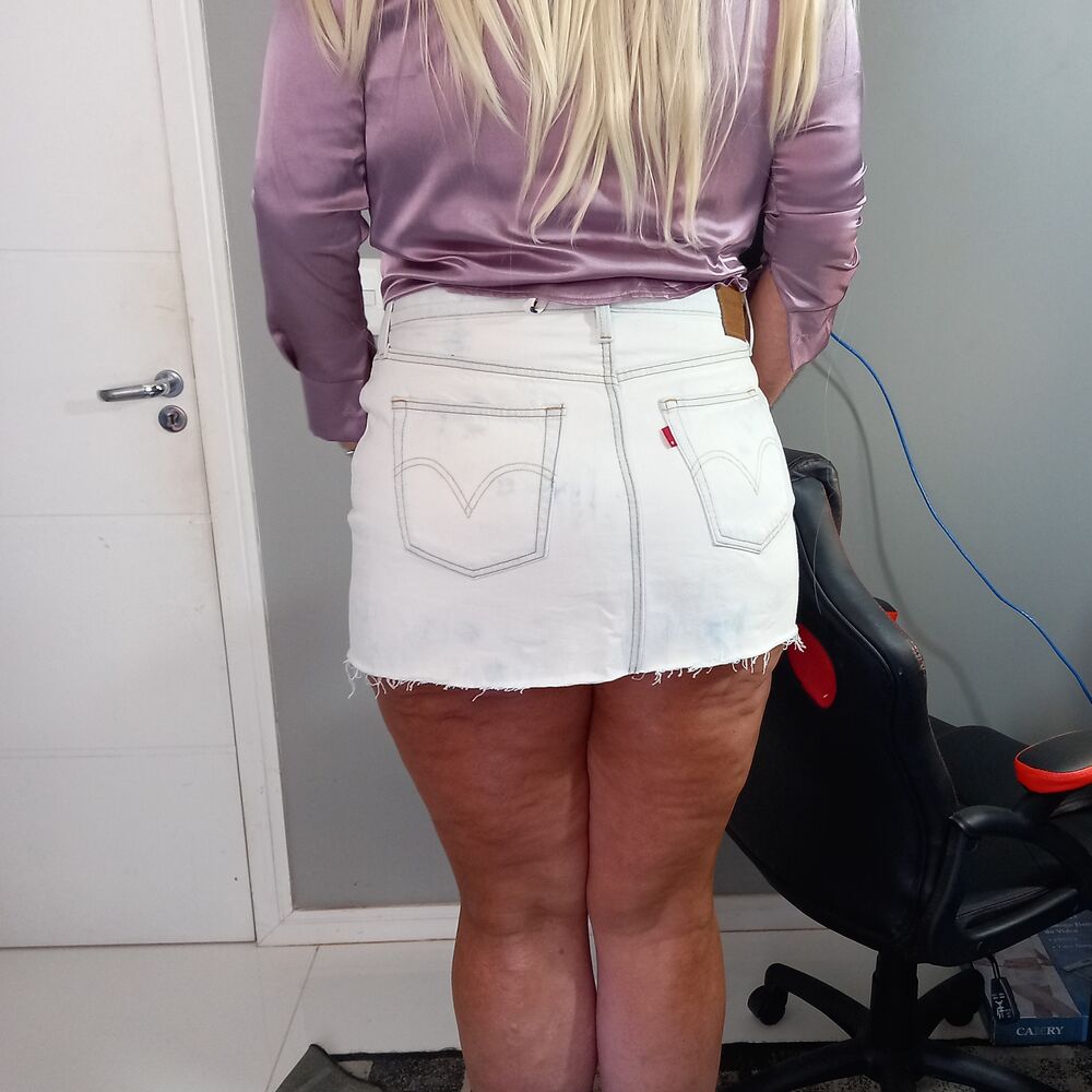 Faphouse