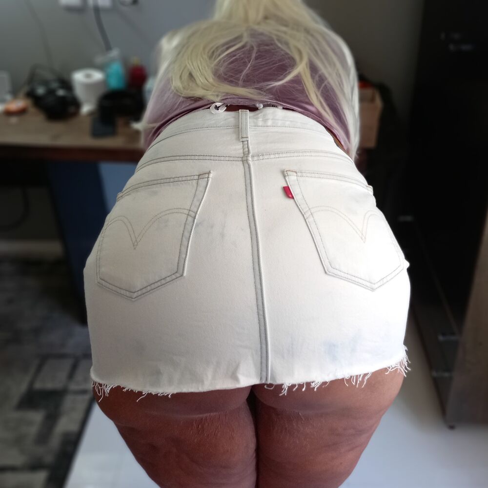 Faphouse