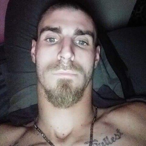Bosscock5929