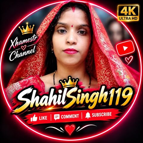 Shahilsingh119