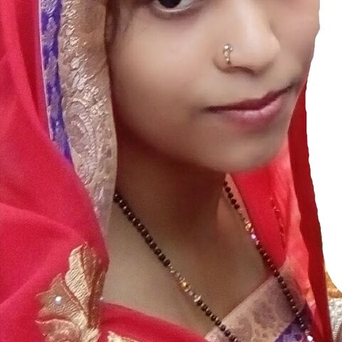 Shahilsingh119