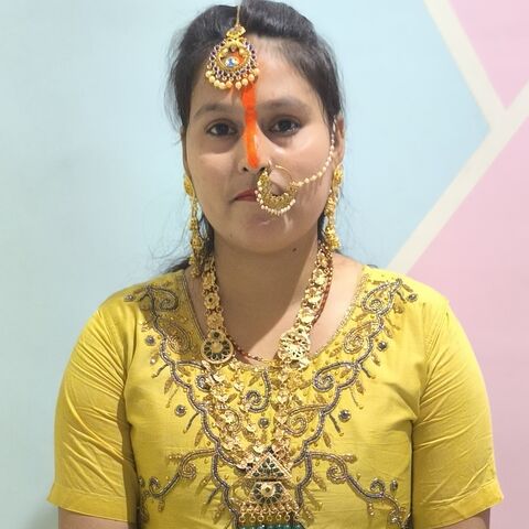 Pujaprem indian