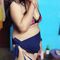 Hot girl Priya1