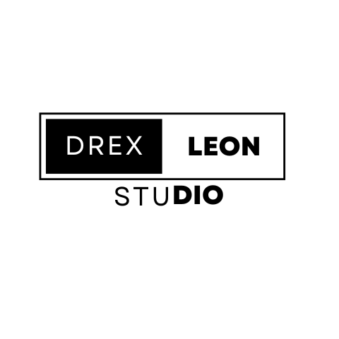Drex Leon