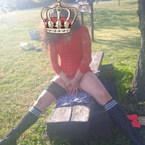 Cyrtlysue