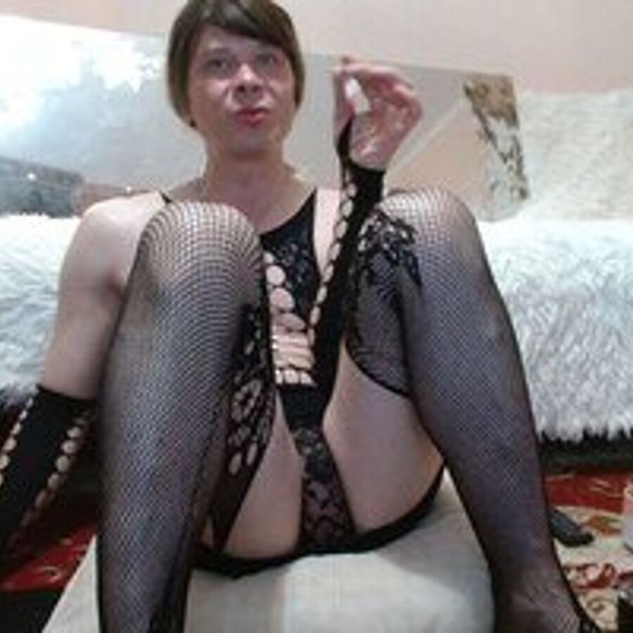 Faphouse