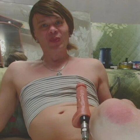 Faphouse