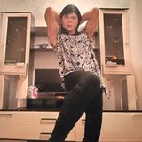 Faphouse