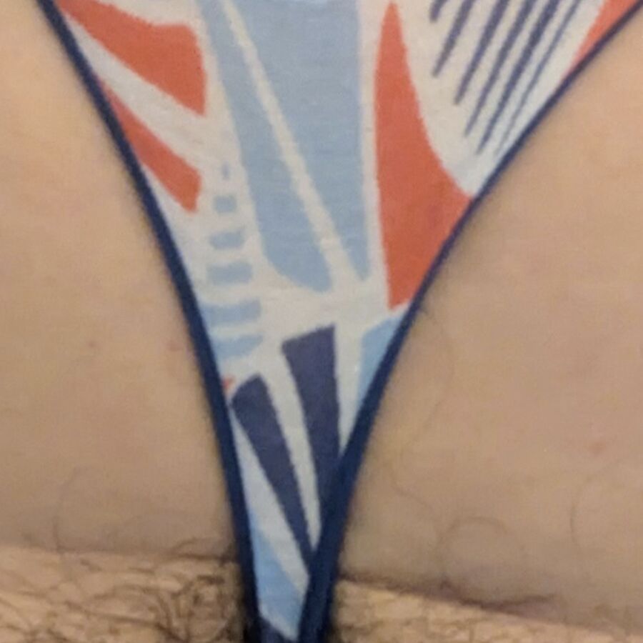 Faphouse