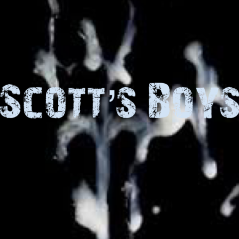 ScottChannel