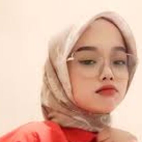 Deby