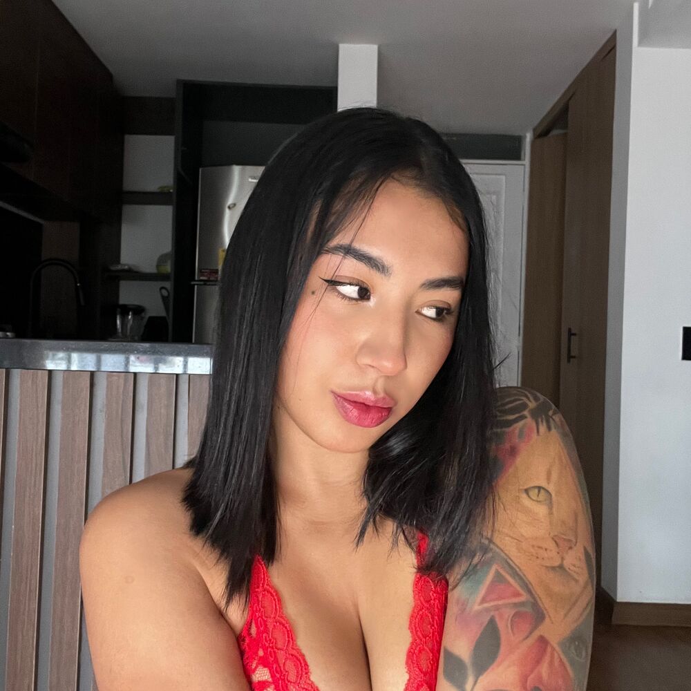 Faphouse