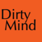 Dirty Mind porn studio